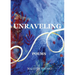 Unraveling: Poems