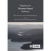 Tourism as a Resource-Based Industry: Based on the Work of Sondre Svalastog