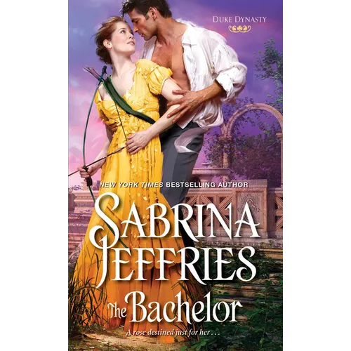 The Bachelor