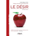 Le Désir