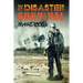 The Disaster Survival Handbook: The Disaster Preparedness Handbook for Man-Made and Natural Disasters