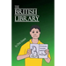 The British Library