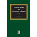 Indian Wars and Pioneers of Texas, 1822-1874
