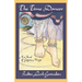 The Time Dancer: A Novel of Gypsy Magic