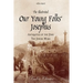 The Illustrated Our Young Folks' Josephus: The Antiquities of the Jews, The Jewish Wars