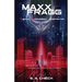 Maxx Fragg V.P.I.