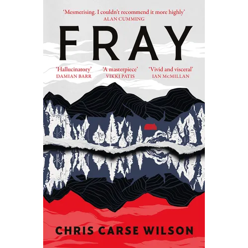 Fray