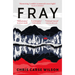 Fray