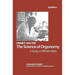 The Science of Orgonomy: A Study on Wilhelm Reich