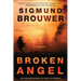 Broken Angel