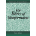 The Politics of Misinformation