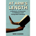 At Arm's Length: A Rhetoric of Character in Children's and Young Adult Literature