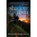 Shadow Men