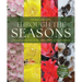 Through the Seasons: A Botanical Odyssey of the Native Plants of the Northeast
