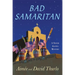 Bad Samaritan