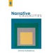Narrative Causalities