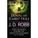 Down the Rabbit Hole
