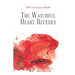 The Watchful Heart Recedes