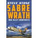 Sabre Wrath: MiG Alley Dogfights