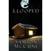 Llooped