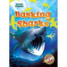 Basking Sharks