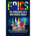 Brics: A Deep Analysis of the Five Emerging Powers - Brazil, Russia, India, China, and South Africa - and Their Impact on the Global Future