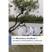 The Bloomsbury Handbook to the Medical-Environmental Humanities