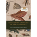 Lesser Living Creatures of the Renaissance: Volume 2, Concepts