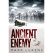 Ancient Enemy