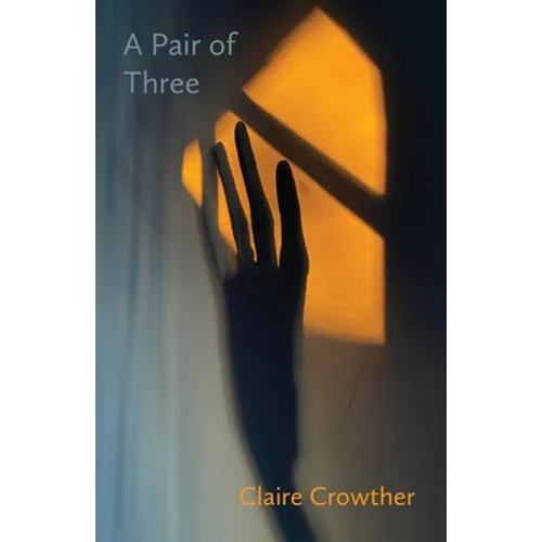 A Pair of Three