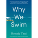 Why We Swim