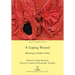 A Gaping Wound: Mourning in Italian Poetry