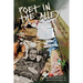 Poet in the Alley: A Journey of Addiction and Hope