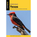 Birding Texas