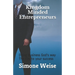 Kingdom Minded Entrepreneurs: Doing Business God's way The Key to your success
