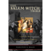 The Salem Witch Trials: A Day-By-Day Chronicle of a Community Under Siege