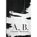 A, B.