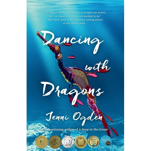 Dancing with Dragons