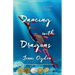 Dancing with Dragons