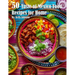 50 Taste of Mexico Recipes for Home