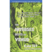The Intersex Boys of Venus / One Hundred Times: An M-Brane SF Double