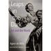 Leaps in the Dark: Art and the World