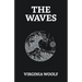 The Waves