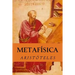 Metafisica