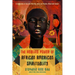The Healing Power of African-American Spirituality: A Celebration of Ancestor Worship, Herbs and Hoodoo, Ritual and Conjure