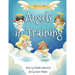 Angels in Training