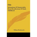 Ode: Intimations of Immortality from Recollections of Early Childhood