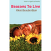 Reasons to Live