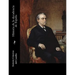 Historia de la decadencia de España