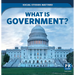 What Is Government?